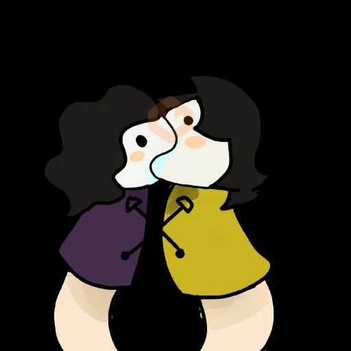 amor sticker 13