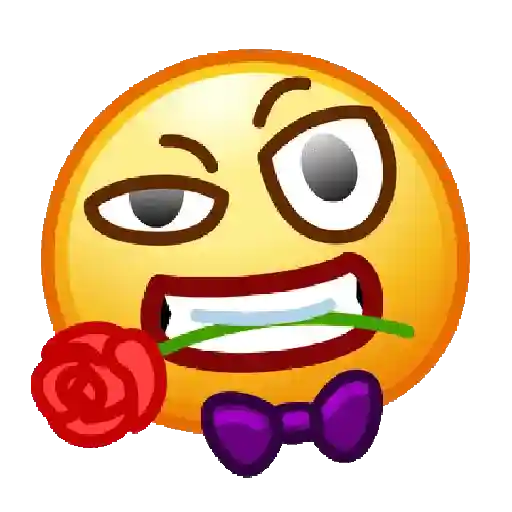 emojis🔥 sticker 11