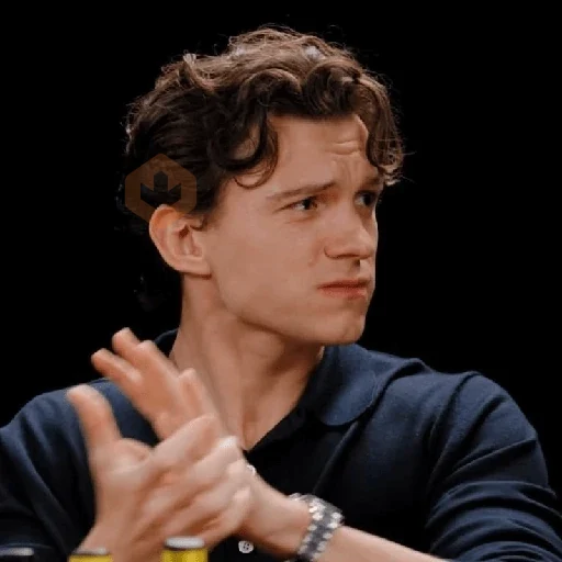 Spiderman sticker 28