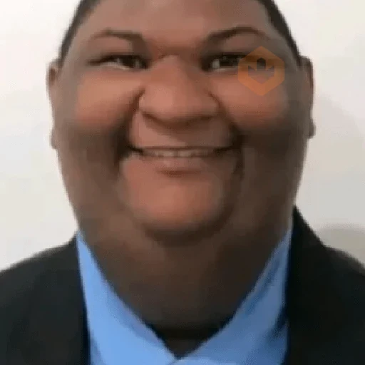 memes famosos no Tiktok sticker 15