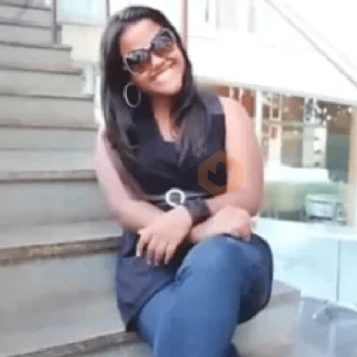 memes famosos no Tiktok sticker 14