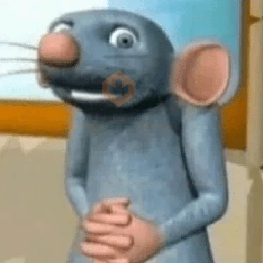 memes famosos no Tiktok sticker 18