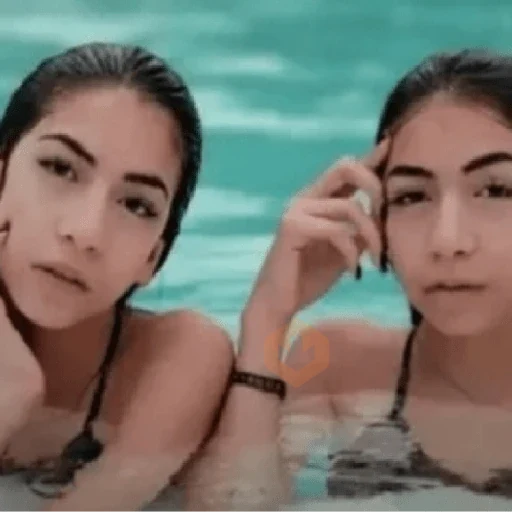 memes famosos no Tiktok sticker 25
