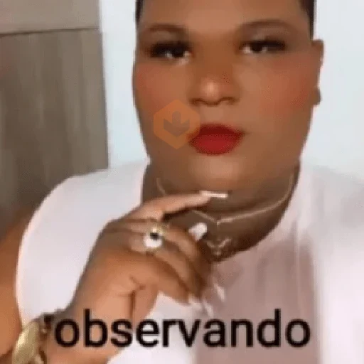 memes famosos no Tiktok sticker 13