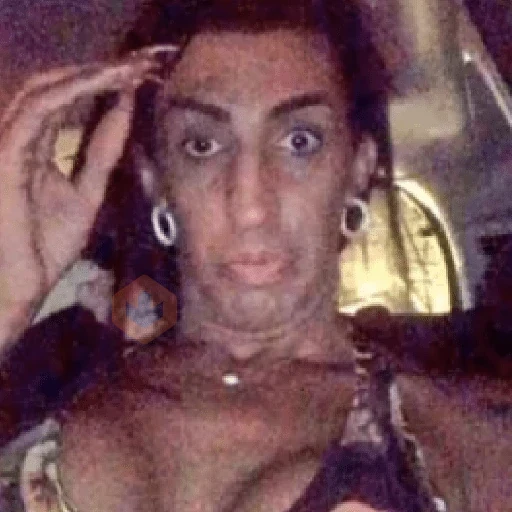 memes famosos no Tiktok sticker 24