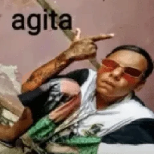 memes famosos no Tiktok sticker 20