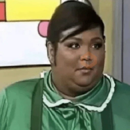 memes famosos no Tiktok sticker 11