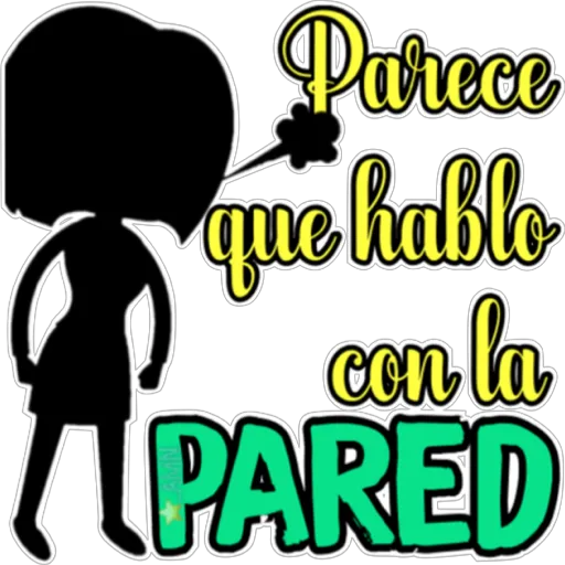 Día de Madres 2 • Estrella AA