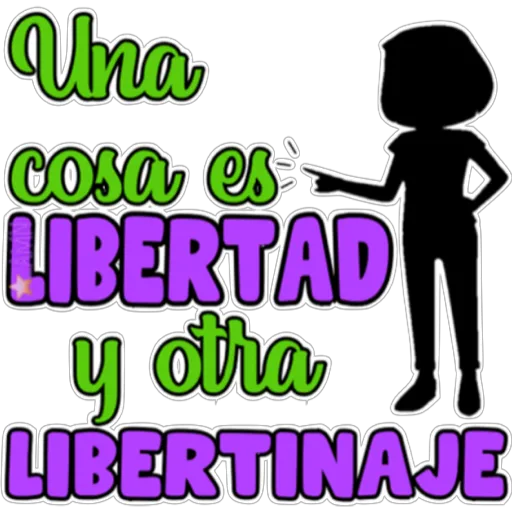 Día de Madres 2 • Estrella AA
