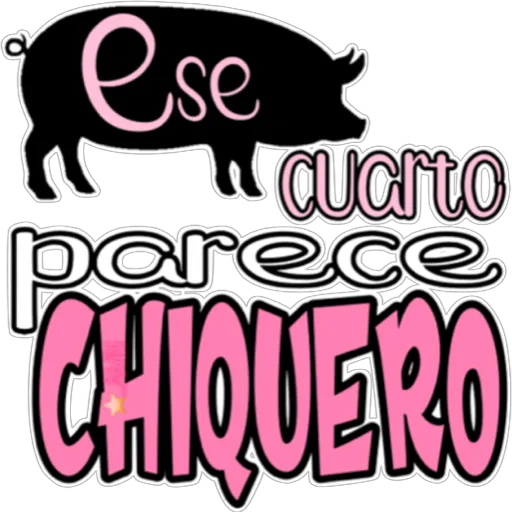 Día de Madres 2 • Estrella AA