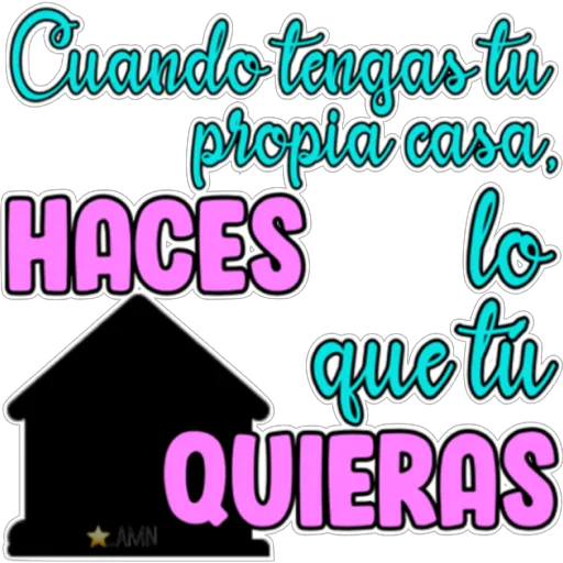 Día de Madres 2 • Estrella AA