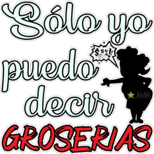 Día de Madres 2 • Estrella AA