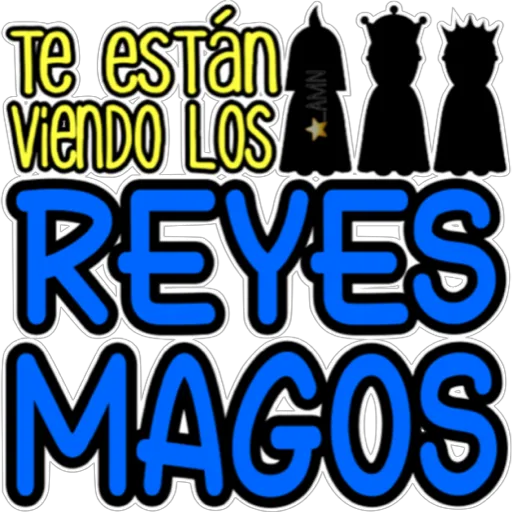 Día de Madres 2 • Estrella AA