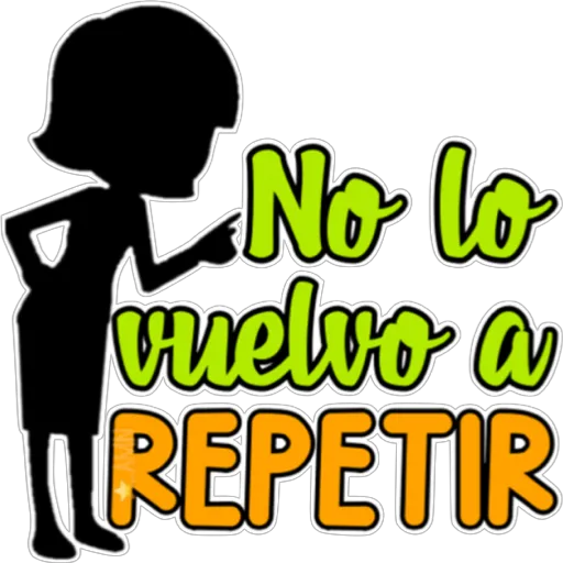 Día de Madres 2 • Estrella AA