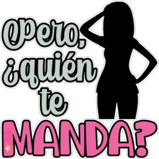 Día de Madres 2 • Estrella AA