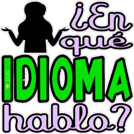 Día de Madres 2 • Estrella AA