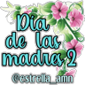 Día de Madres 2 • Estrella AA