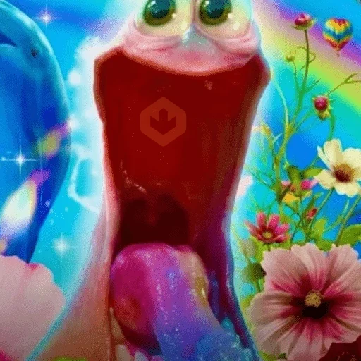 Memes do tik tok sticker 18