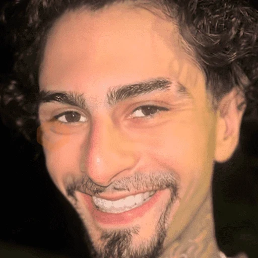 Memes do tik tok sticker 20