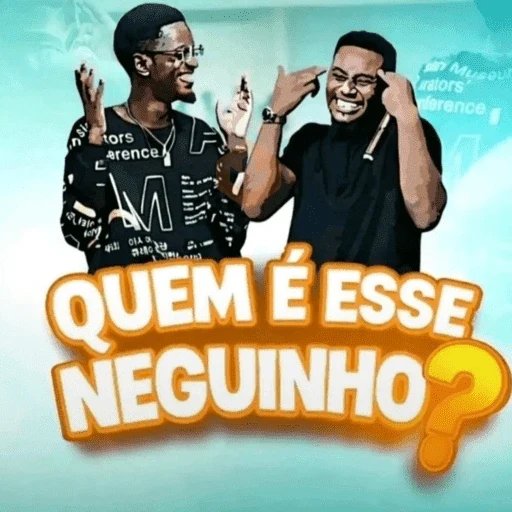 Memes do tik tok sticker 13