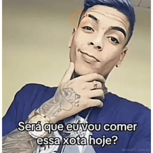Memes do tik tok sticker 23