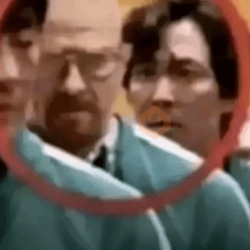 Memes do tik tok sticker 14