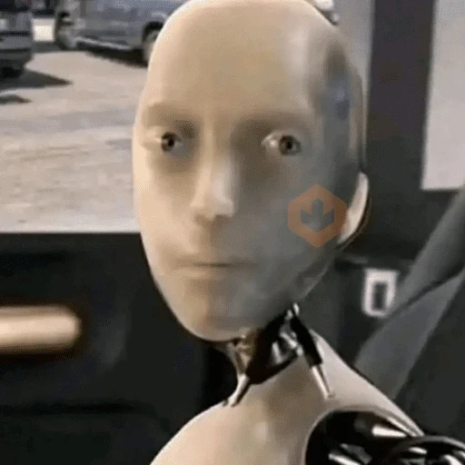 Memes do tik tok sticker 11