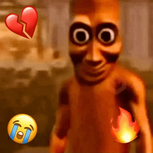 Memes do tik tok sticker 17