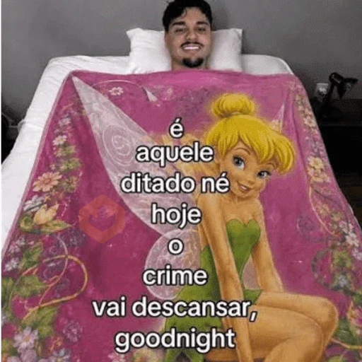 Memes do tik tok sticker 24