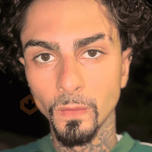 Memes do tik tok sticker 19