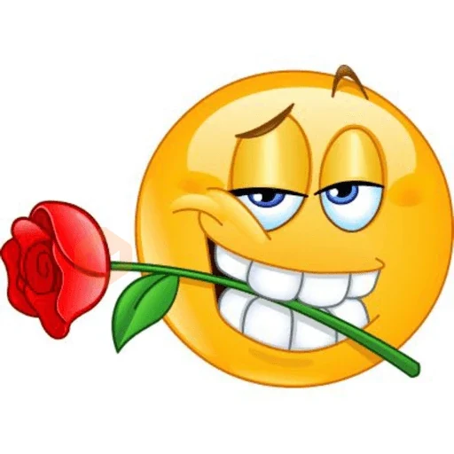Memes do tik tok sticker 22