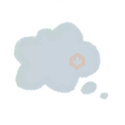 會動的大頭鵝鵝2 sticker 14