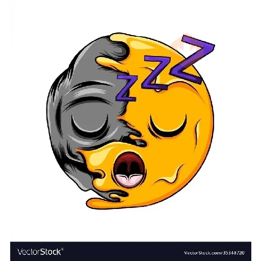 ☠️ Emojis Insanos sticker 15