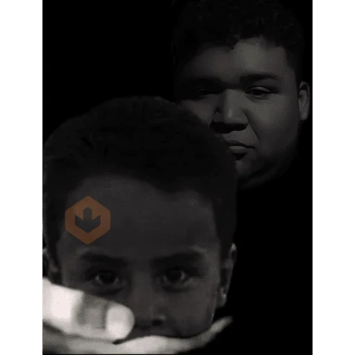 Tiktoks Memes sticker 16