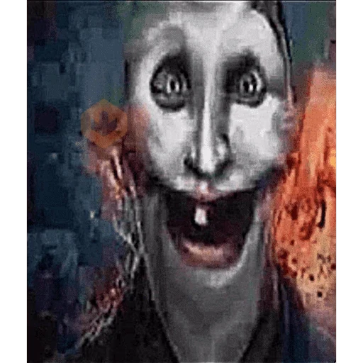 Tiktoks Memes sticker 28