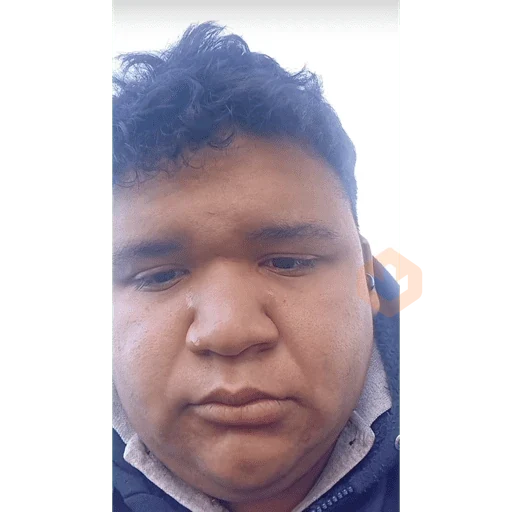 Tiktoks Memes sticker 17