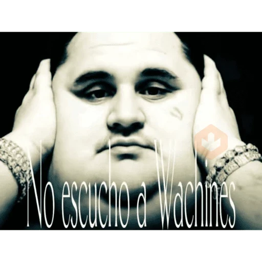 Tiktoks Memes sticker 30