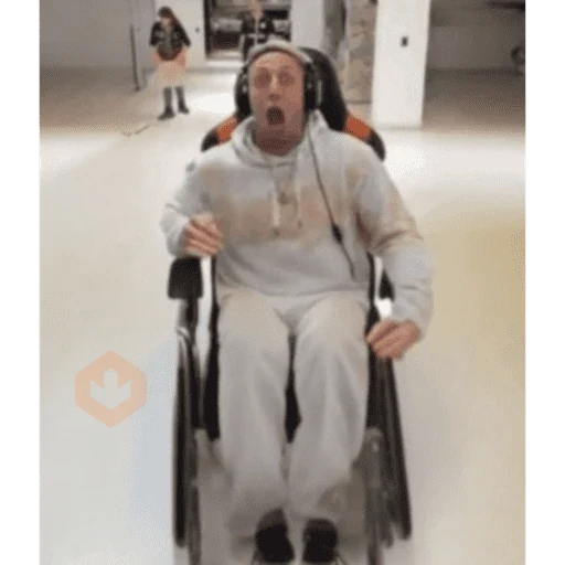 Tiktoks Memes sticker 19