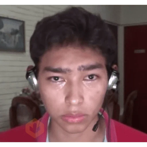Tiktoks Memes sticker 12