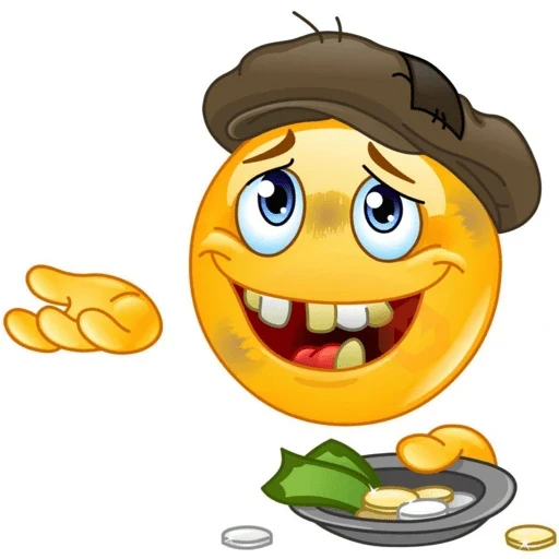 Tiktoks Memes sticker 29