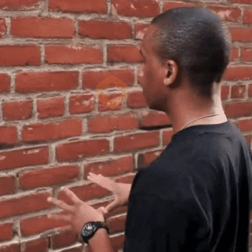 Tiktoks Memes sticker 26