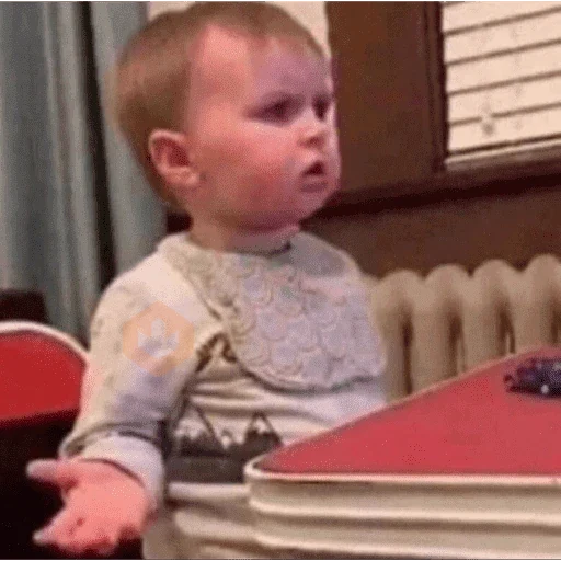 Tiktoks Memes sticker 24