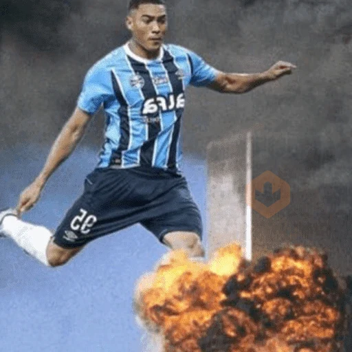 grêmio o time do amor sticker 17