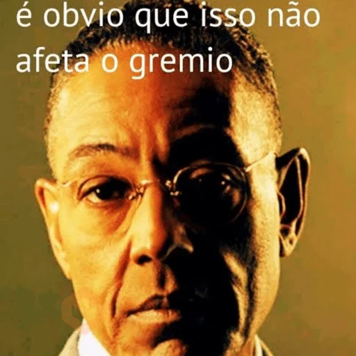 grêmio o time do amor sticker 12