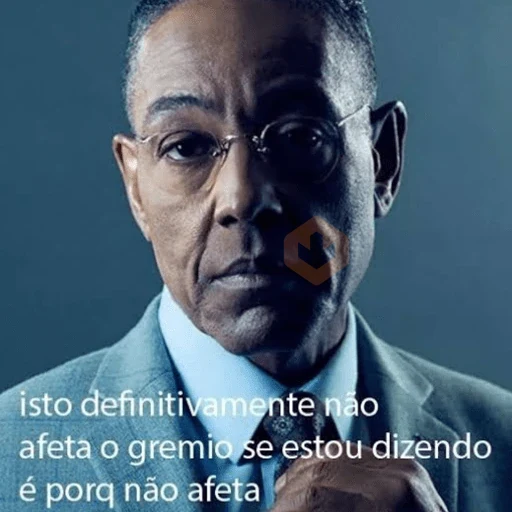 grêmio o time do amor sticker 14