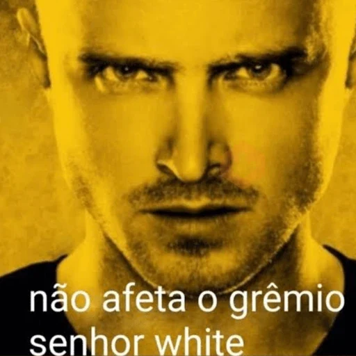 grêmio o time do amor sticker 11