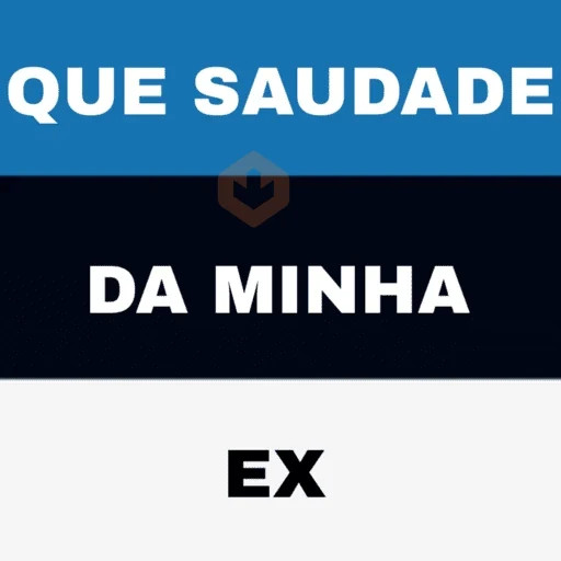 grêmio o time do amor sticker 18