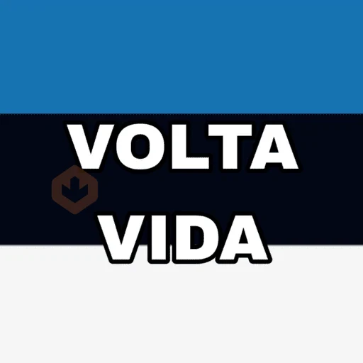 grêmio o time do amor sticker 20