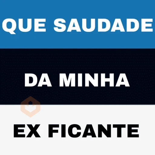grêmio o time do amor sticker 19
