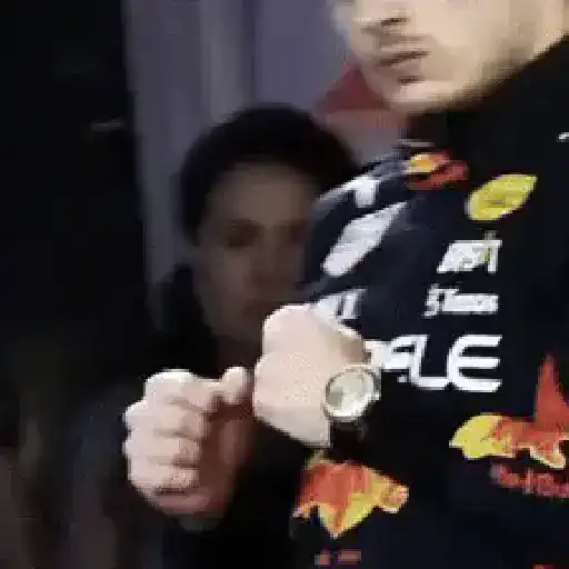 F1 memes animated 🏎 sticker 13
